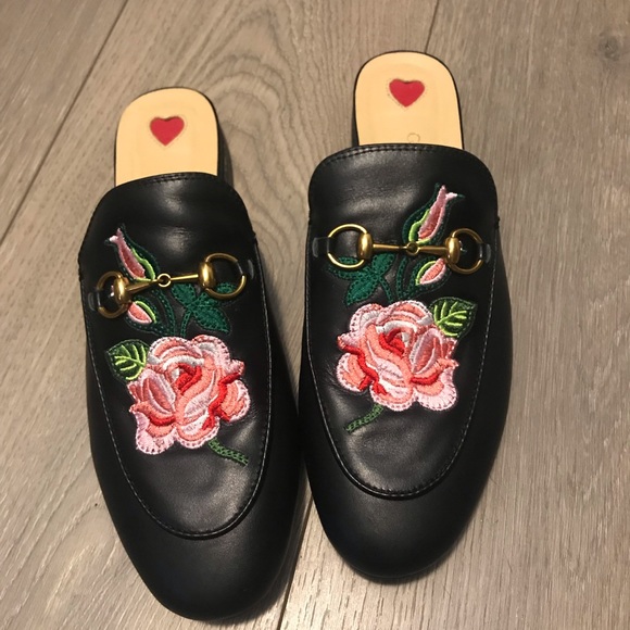 SOOOOOLD...!!!!! - Picture 8 of 8